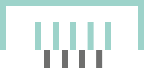 Open Monograph Press (OMP) - Public Knowledge Project